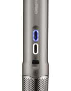 BaByliss PRO Drying Wand сешоар BAB6880E 1 бр.