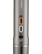 BaByliss PRO Drying Wand сешоар BAB6880E 1 бр.