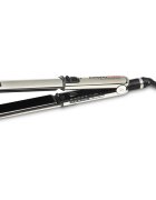 BaByliss PRO Elipsis 3000 EP за изправяне на косата