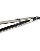 BaByliss PRO Elipsis 3100 EP за изправяне на косата 1 бр.