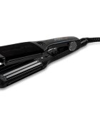 BaByliss PRO EP Technology BAB2512EPCE Преса за вафли