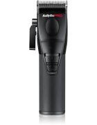 BaByliss PRO Freshfix Clipper FX86E мултифункционален тример black 1 бр.