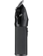 BaByliss PRO Freshfix Clipper FX86E мултифункционален тример black 1 бр.