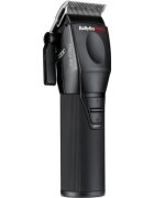 BaByliss PRO Freshfix Clipper FX86E мултифункционален тример black 1 бр.