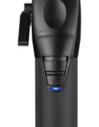 BaByliss PRO Freshfix Clipper FX86E мултифункционален тример black 1 бр.