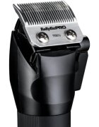 BaByliss PRO Freshfix Clipper FX86E мултифункционален тример black 1 бр.