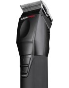 BaByliss PRO Freshfix Clipper FX86E мултифункционален тример black 1 бр.