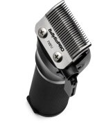 BaByliss PRO Freshfix Clipper FX86E мултифункционален тример black 1 бр.