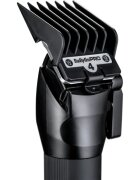 BaByliss PRO Freshfix Clipper FX86E мултифункционален тример black 1 бр.