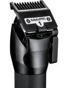 BaByliss PRO Freshfix Clipper FX86E мултифункционален тример black 1 бр.