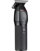 BaByliss PRO Freshfix T-Blade Trimmer FX76E машинка за подстригване на коса и брада black 1 бр.