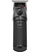 BaByliss PRO Freshfix T-Blade Trimmer FX76E машинка за подстригване на коса и брада black 1 бр.