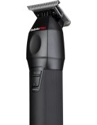BaByliss PRO Freshfix T-Blade Trimmer FX76E машинка за подстригване на коса и брада black 1 бр.