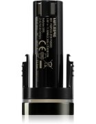 BaByliss PRO FXBPC33E Lihtium-Ion 140min резервна батерия за самобръсначки SnapFX FX895E 1 бр.