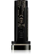 BaByliss PRO FXBPT33E Lihtium-Ion 260min резервна батерия SnapFX FX797E 1 бр.