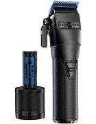 BaByliss PRO Fxone FX899GE машинка за подстригване на коса Black 1 бр.