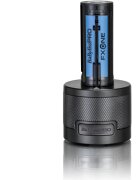 BaByliss PRO Fxone FX899GE машинка за подстригване на коса Black 1 бр.