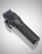 BaByliss PRO Fxone FX899GE машинка за подстригване на коса Black 1 бр.