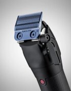 BaByliss PRO Fxone FX899GE машинка за подстригване на коса Black 1 бр.