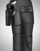 BaByliss PRO Fxone FX899GE машинка за подстригване на коса Black 1 бр.