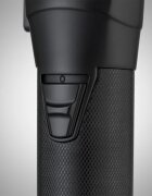 BaByliss PRO Fxone FX899GE машинка за подстригване на коса Black 1 бр.