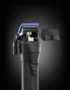 BaByliss PRO Fxone FX899GE машинка за подстригване на коса Black 1 бр.