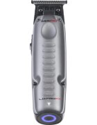 BaByliss PRO Fxone Lo-PRO FX729E професионална машинка за подстригване Grey 1 бр.