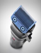 BaByliss PRO Fxone Lo-PRO FX829E професионална машинка за подстригване Grey 1 бр.