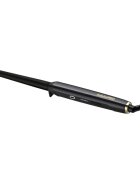 BaByliss PRO Hi-Performance BAB2480E конусовидна маша 19-13 mm 1 бр.