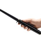 BaByliss PRO Hi-Performance BAB2480E конусовидна маша 19-13 mm 1 бр.