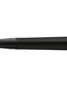 BaByliss PRO Hi-Performance BAB2480E конусовидна маша 19-13 mm 1 бр.