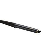 BaByliss PRO Hi-Performance BAB2481E конусовидна маша 32-19 mm 1 бр.