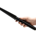 BaByliss PRO Hi-Performance BAB2481E конусовидна маша 32-19 mm 1 бр.