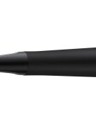 BaByliss PRO Hi-Performance BAB2481E конусовидна маша 32-19 mm 1 бр.