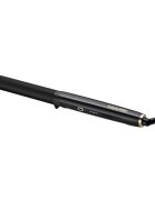 BaByliss PRO Hi-Performance BAB2485E маша за коса 28 mm 1 бр.
