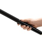 BaByliss PRO Hi-Performance BAB2485E маша за коса 28 mm 1 бр.