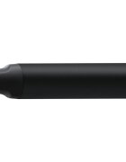 BaByliss PRO Hi-Performance BAB2485E маша за коса 28 mm 1 бр.