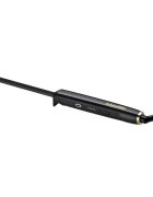 BaByliss PRO Hi-Performance BAB2489E маша за коса BAB2489E 1 бр.