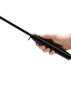 BaByliss PRO Hi-Performance BAB2489E маша за коса BAB2489E 1 бр.