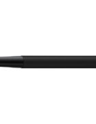BaByliss PRO Hi-Performance BAB2489E маша за коса BAB2489E 1 бр.