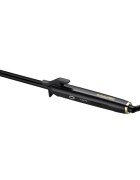 BaByliss PRO Hi-Performance BAB2490E маша за коса 13 mm 1 бр.