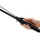 BaByliss PRO Hi-Performance BAB2490E маша за коса 13 mm 1 бр.