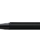 BaByliss PRO Hi-Performance BAB2490E маша за коса 13 mm 1 бр.