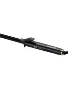 BaByliss PRO Hi-Performance BAB2491E маша за коса 16 mm 1 бр.