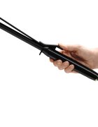 BaByliss PRO Hi-Performance BAB2491E маша за коса 16 mm 1 бр.