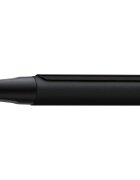 BaByliss PRO Hi-Performance BAB2491E маша за коса 16 mm 1 бр.