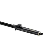 BaByliss PRO Hi-Performance BAB2492E маша за коса 19 mm 1 бр.