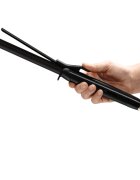BaByliss PRO Hi-Performance BAB2492E маша за коса 19 mm 1 бр.