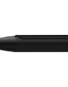 BaByliss PRO Hi-Performance BAB2492E маша за коса 19 mm 1 бр.