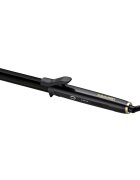 BaByliss PRO Hi-Performance BAB2493E маша за коса 25 mm 1 бр.